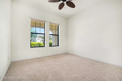 2881 Treasure Cay Lane, Melbourne, FL 32940 - Photo 24