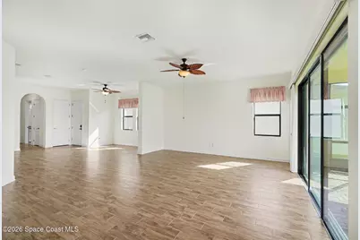 2881 Treasure Cay Lane, Melbourne, FL 32940 - Photo 10