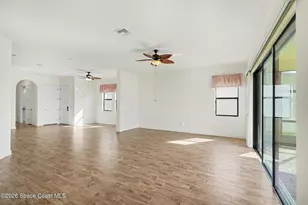 2881 Treasure Cay Ln, Melbourne, FL 32940 - Photo 10
