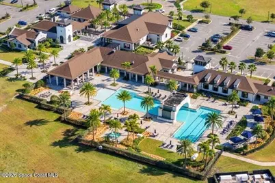 2881 Treasure Cay Lane, Melbourne, FL 32940 - Photo 36