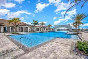 2881 Treasure Cay Ln, Melbourne, FL 32940 - Photo 42