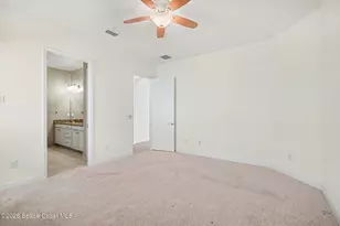 2881 Treasure Cay Ln, Melbourne, FL 32940 - Photo 20