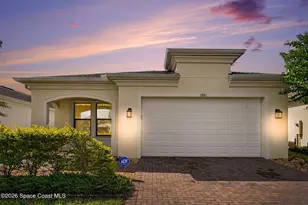2881 Treasure Cay Ln, Melbourne, FL 32940 - Photo 2