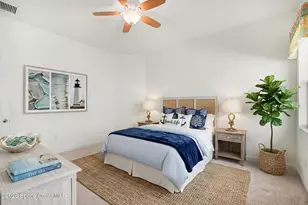 2881 Treasure Cay Ln, Melbourne, FL 32940 - Photo 18