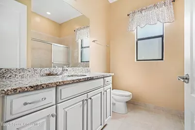 2881 Treasure Cay Lane, Melbourne, FL 32940 - Photo 26