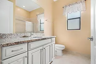 2881 Treasure Cay Ln, Melbourne, FL 32940 - Photo 26