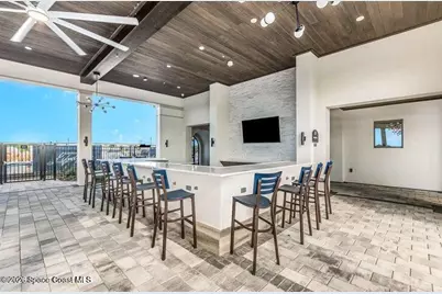 2881 Treasure Cay Lane, Melbourne, FL 32940 - Photo 40
