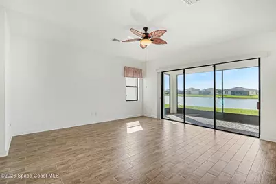 2881 Treasure Cay Lane, Melbourne, FL 32940 - Photo 8