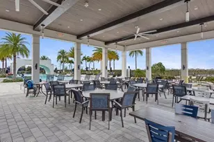 2881 Treasure Cay Ln, Melbourne, FL 32940 - Photo 44