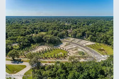 1680 Andover Ridge Drive, Deland, FL 32720 - Photo 28