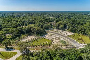 1680 Andover Rdg Dr, Deland, FL 32720 - Photo 28