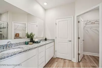 1680 Andover Ridge Drive, Deland, FL 32720 - Photo 20