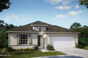 1680 Andover Rdg Dr, Deland, FL 32720 - Photo 1