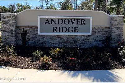1680 Andover Ridge Drive, Deland, FL 32720 - Photo 26