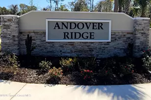 1680 Andover Rdg Dr, Deland, FL 32720 - Photo 26