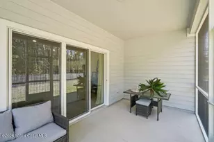 1680 Andover Rdg Dr, Deland, FL 32720 - Photo 24