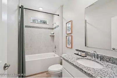 1680 Andover Ridge Drive, Deland, FL 32720 - Photo 16