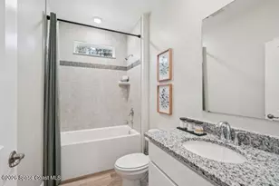 1680 Andover Rdg Dr, Deland, FL 32720 - Photo 16