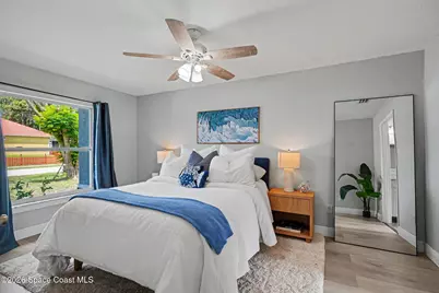 1325 Glencove Avenue NW, Palm Bay, FL 32907 - Photo 14