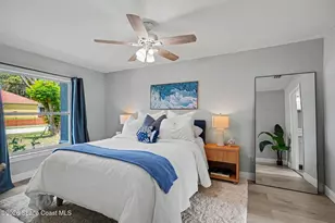 1325 Glencove Ave NW, Palm Bay, FL 32907 - Photo 14