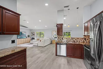 1325 Glencove Avenue NW, Palm Bay, FL 32907 - Photo 12