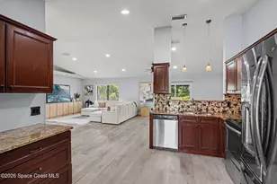 1325 Glencove Ave NW, Palm Bay, FL 32907 - Photo 12