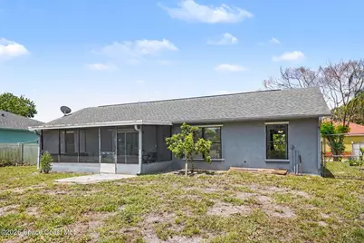 1325 Glencove Avenue NW, Palm Bay, FL 32907 - Photo 26