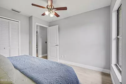 1325 Glencove Avenue NW, Palm Bay, FL 32907 - Photo 20