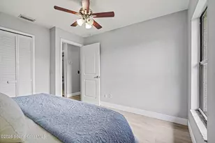 1325 Glencove Ave NW, Palm Bay, FL 32907 - Photo 20