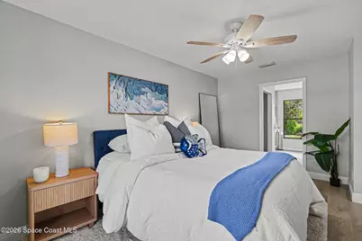 1325 Glencove Avenue NW, Palm Bay, FL 32907 - Photo 16