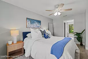 1325 Glencove Ave NW, Palm Bay, FL 32907 - Photo 16