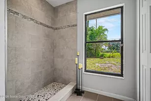 1325 Glencove Ave NW, Palm Bay, FL 32907 - Photo 18