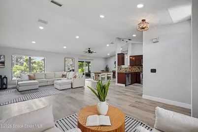 1325 Glencove Avenue NW, Palm Bay, FL 32907 - Photo 8