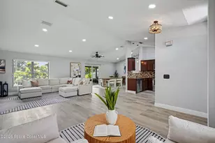 1325 Glencove Ave NW, Palm Bay, FL 32907 - Photo 8
