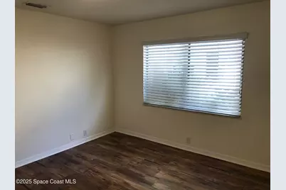 1367 Cypress Trace Drive, Melbourne, FL 32940 - Photo 12