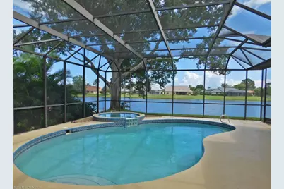 1367 Cypress Trace Drive, Melbourne, FL 32940 - Photo 18