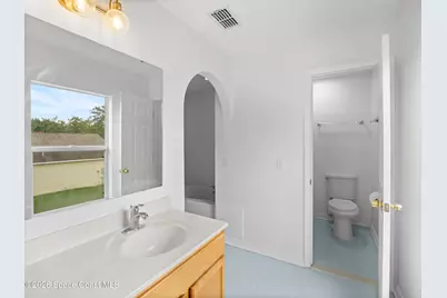 1204 25th Terrace SW, Vero Beach, FL 32968 - Photo 24