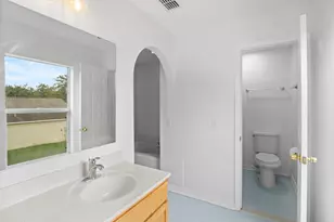 1204 25th Terrace SW, Vero Beach, FL 32968 - Photo 24