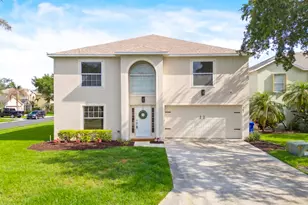 1204 25th Terrace SW, Vero Beach, FL 32968 - Photo 1