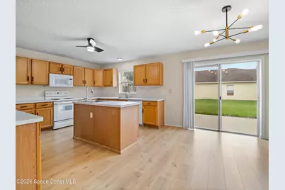 1204 25th Terrace SW, Vero Beach, FL 32968 - Photo 8