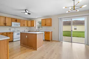 1204 25th Terrace SW, Vero Beach, FL 32968 - Photo 8