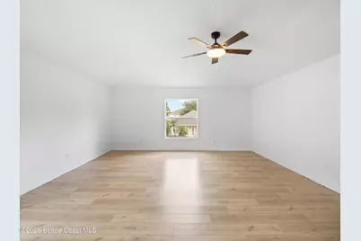 1204 25th Terrace SW, Vero Beach, FL 32968 - Photo 18