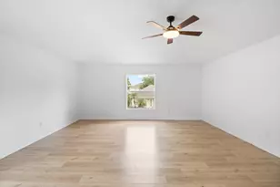 1204 25th Terrace SW, Vero Beach, FL 32968 - Photo 18