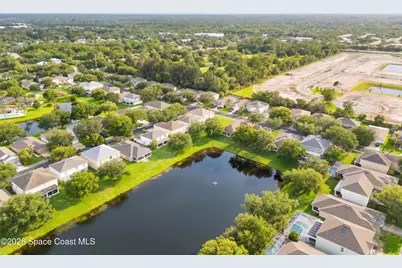 1204 25th Terrace SW, Vero Beach, FL 32968 - Photo 34