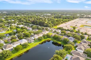 1204 25th Terrace SW, Vero Beach, FL 32968 - Photo 34