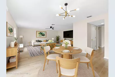 1204 25th Terrace SW, Vero Beach, FL 32968 - Photo 12