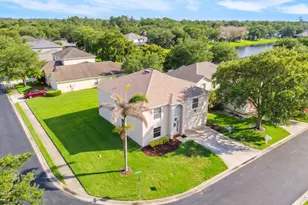 1204 25th Terrace SW, Vero Beach, FL 32968 - Photo 36