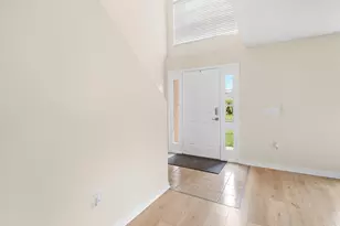 1204 25th Terrace SW, Vero Beach, FL 32968 - Photo 4