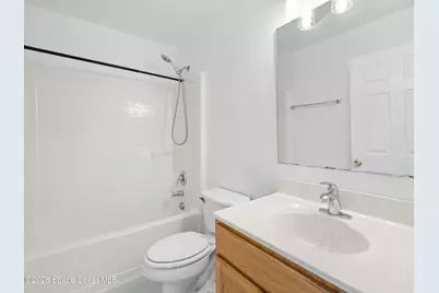 1204 25th Terrace SW, Vero Beach, FL 32968 - Photo 30