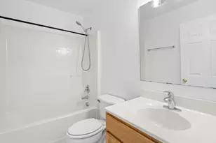 1204 25th Terrace SW, Vero Beach, FL 32968 - Photo 30